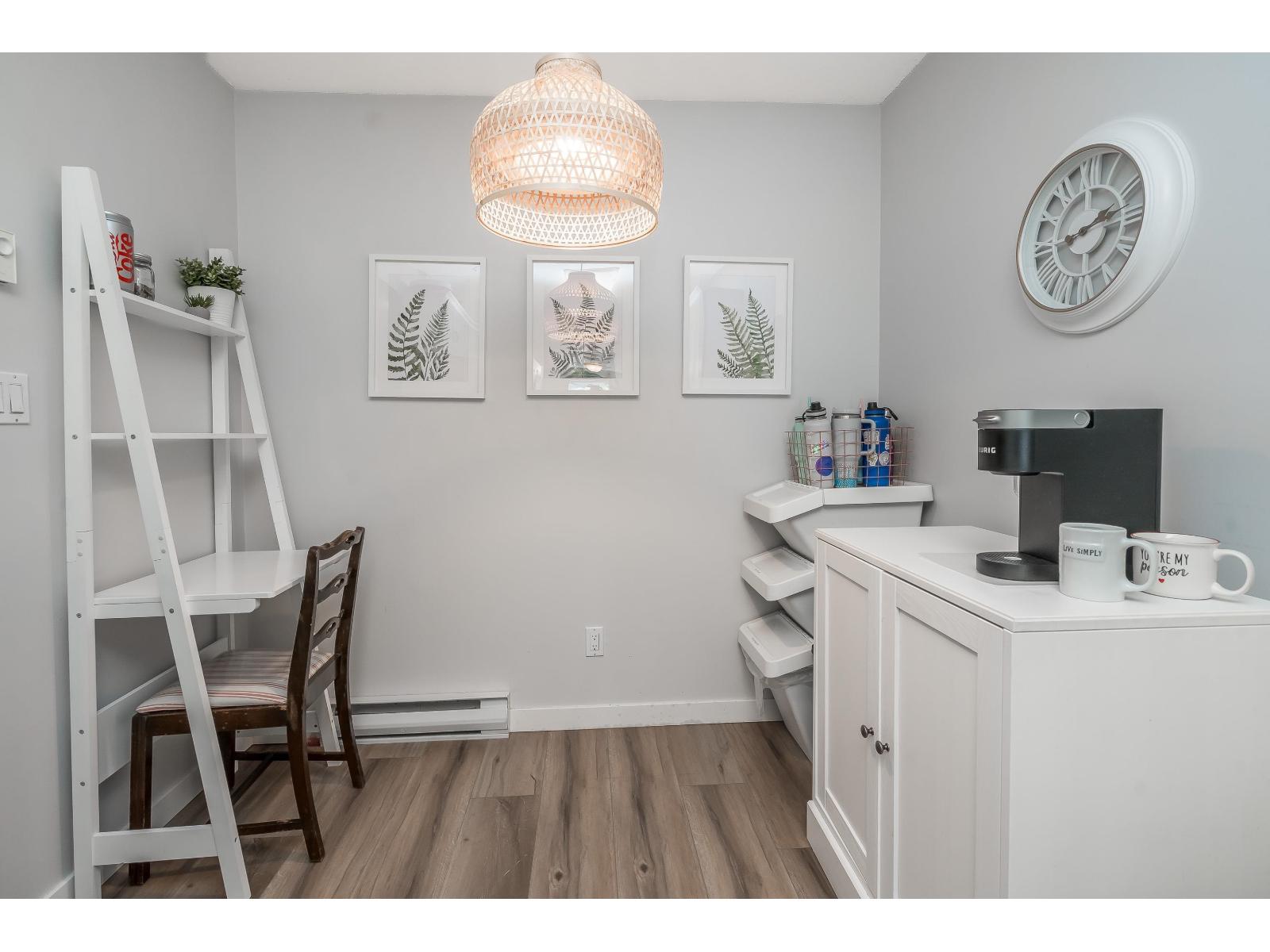 311 9018 208 Street, Langley, British Columbia  V1M 2Y8 - Photo 5 - R3129716
