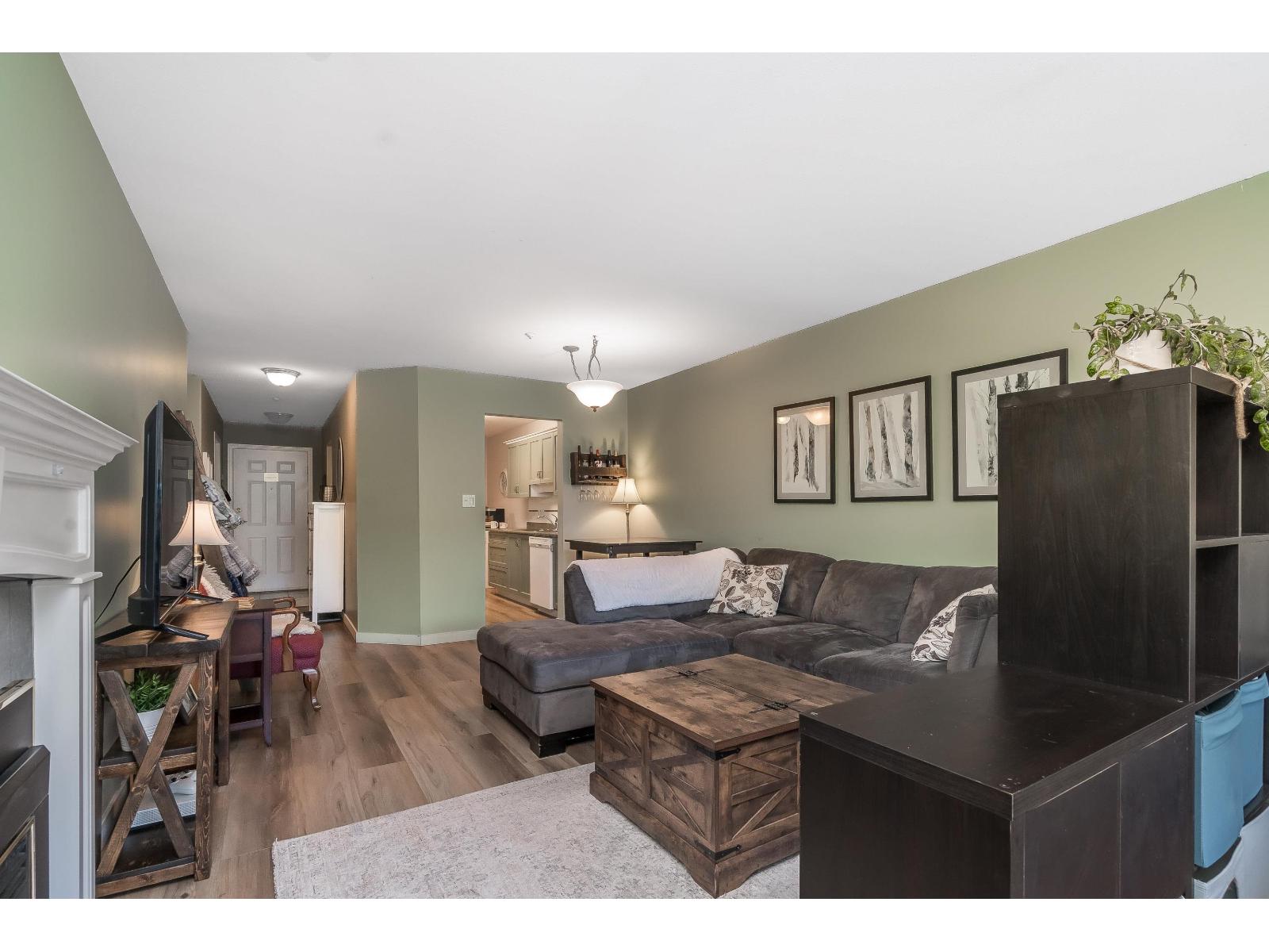 311 9018 208 Street, Langley, British Columbia  V1M 2Y8 - Photo 16 - R3129716