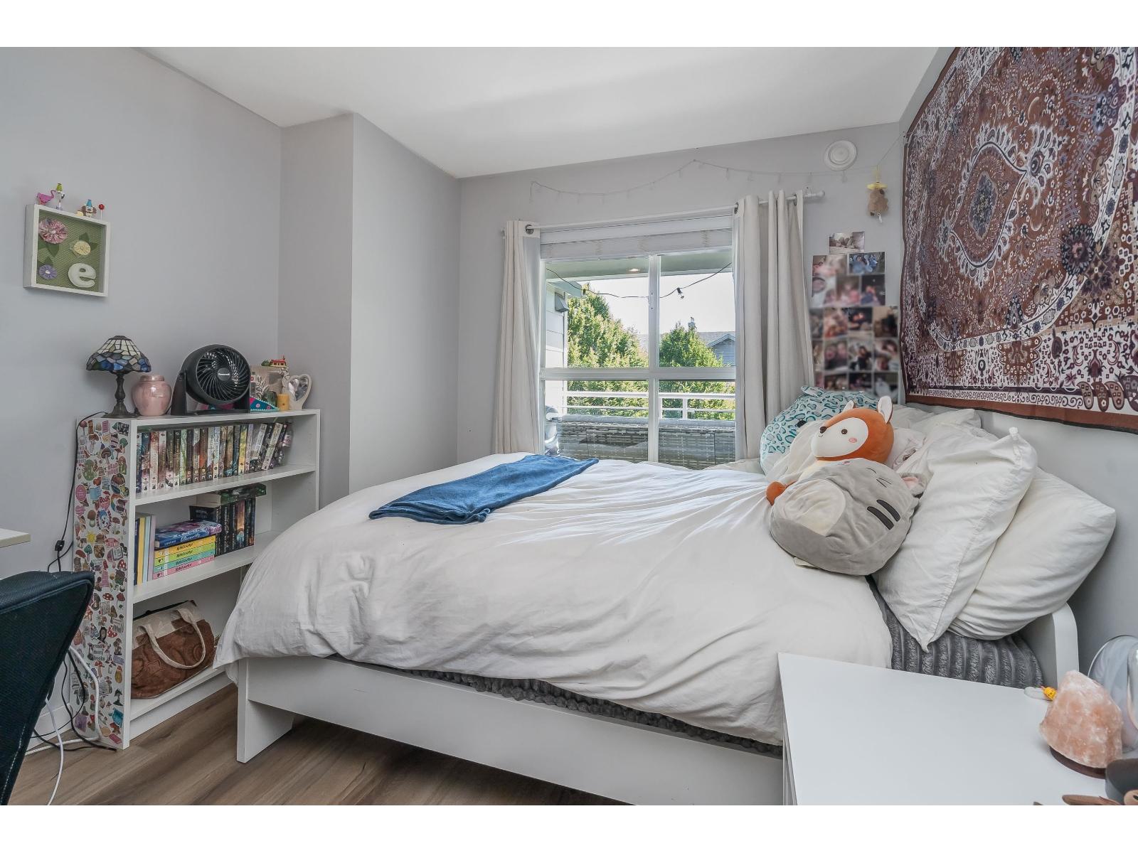 311 9018 208 Street, Langley, British Columbia  V1M 2Y8 - Photo 19 - R3129716