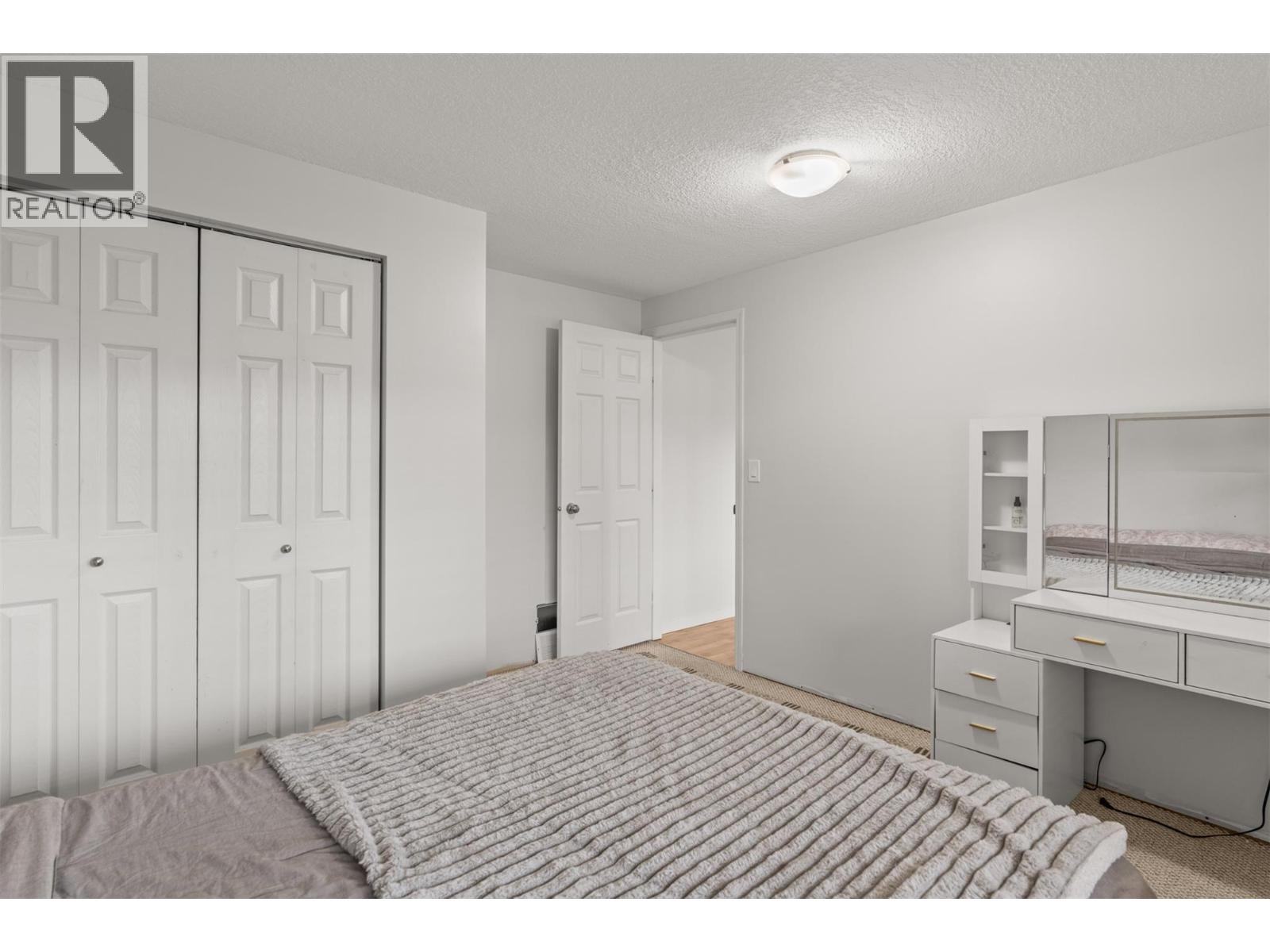 4666 Grandview Flats Road N, Spallumcheen, British Columbia  V4Y 0P7 - Photo 38 - 10388799