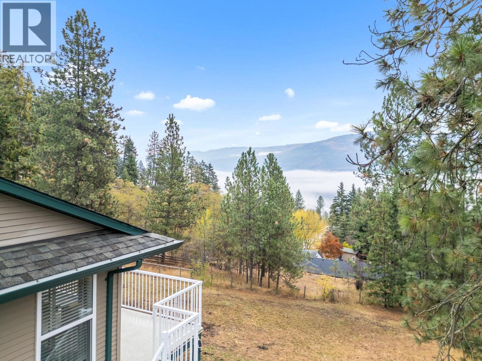 4666 Grandview Flats Road N, Spallumcheen, British Columbia  V4Y 0P7 - Photo 50 - 10388799