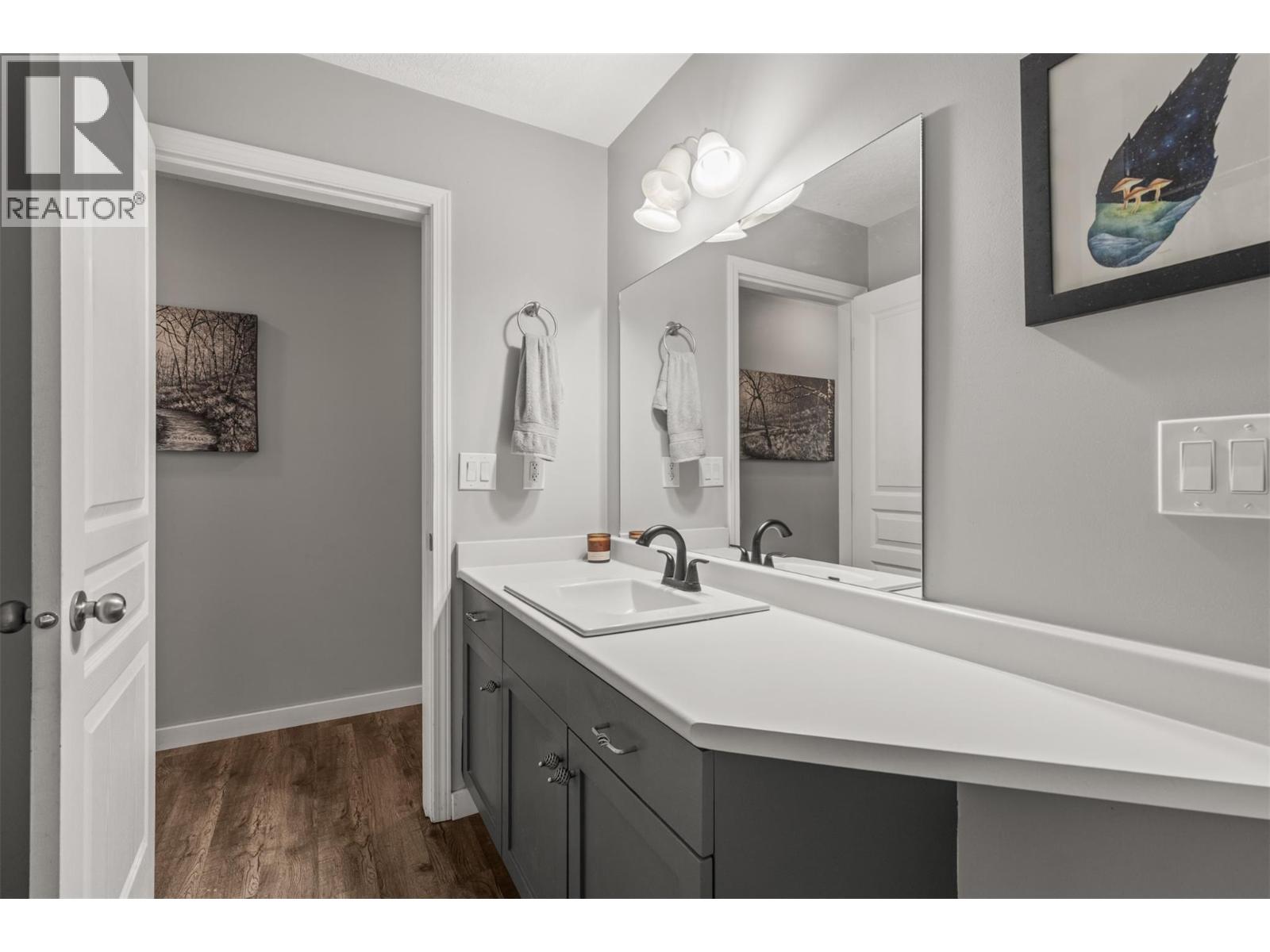 4666 Grandview Flats Road N, Spallumcheen, British Columbia  V4Y 0P7 - Photo 29 - 10388799