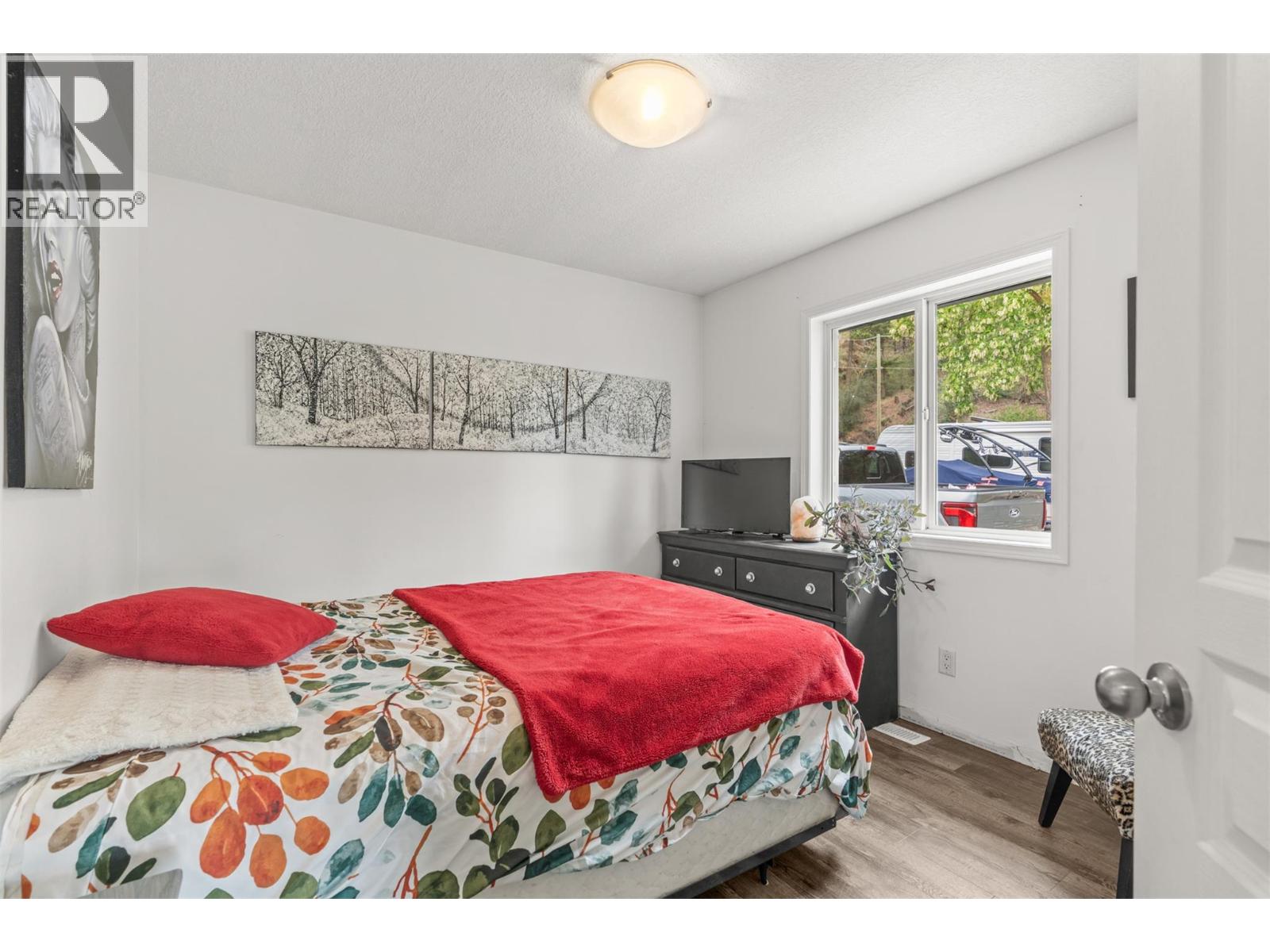 4666 Grandview Flats Road N, Spallumcheen, British Columbia  V4Y 0P7 - Photo 31 - 10388799