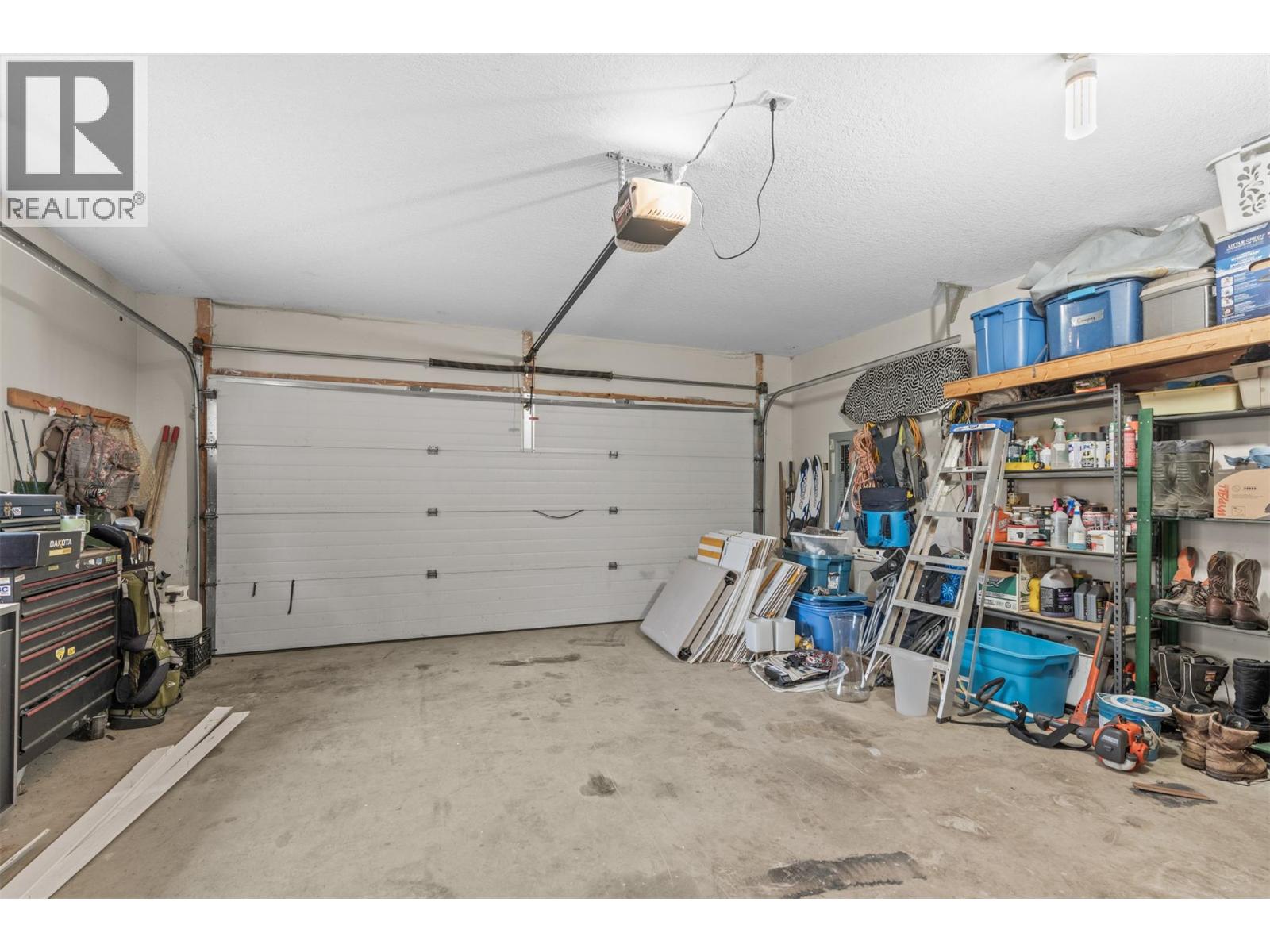 4666 Grandview Flats Road N, Spallumcheen, British Columbia  V4Y 0P7 - Photo 47 - 10388799
