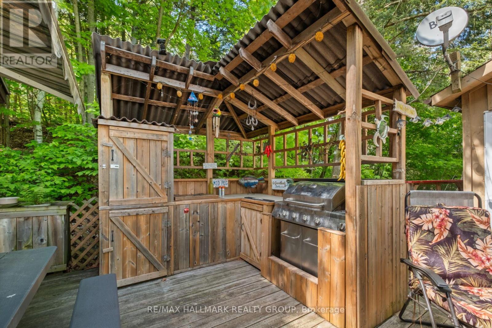 7040 Lower Beverley Road, Rideau Lakes, Ontario  K0E 1G0 - Photo 10 - X13219230