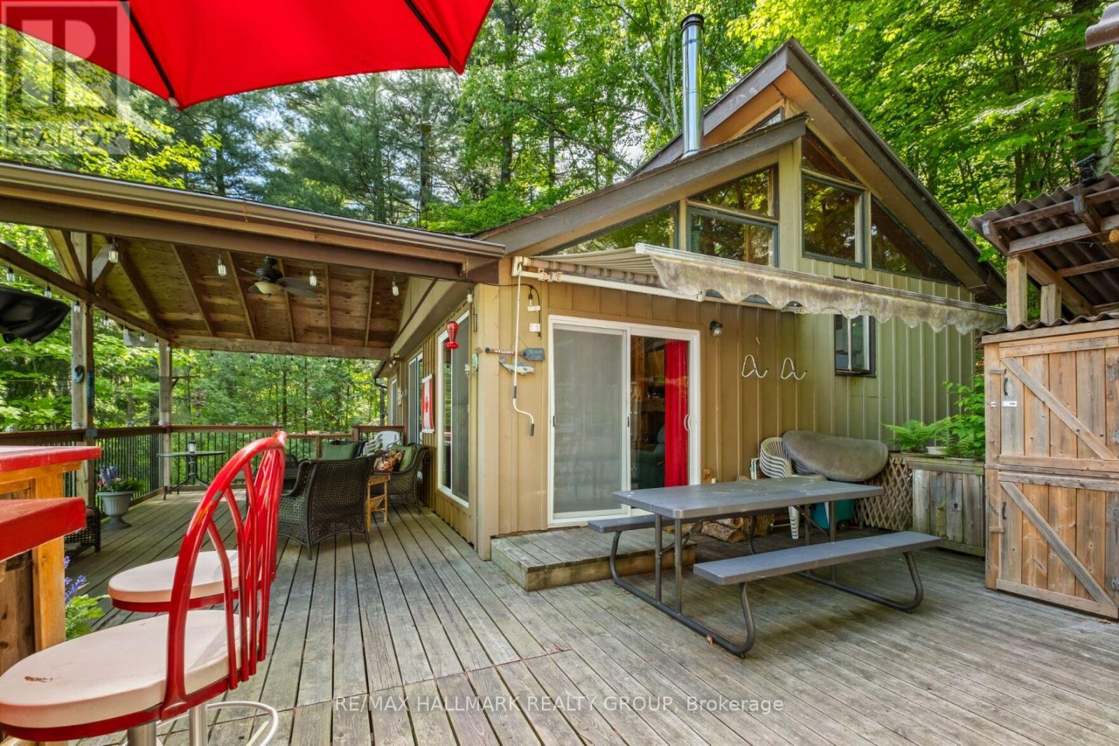 7040 Lower Beverley Road, Rideau Lakes, Ontario  K0E 1G0 - Photo 11 - X13219230