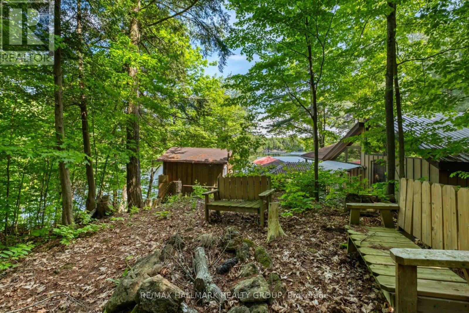 7040 Lower Beverley Road, Rideau Lakes, Ontario  K0E 1G0 - Photo 13 - X13219230