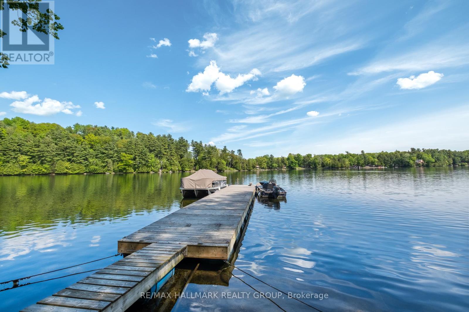 7040 Lower Beverley Road, Rideau Lakes, Ontario  K0E 1G0 - Photo 15 - X13219230