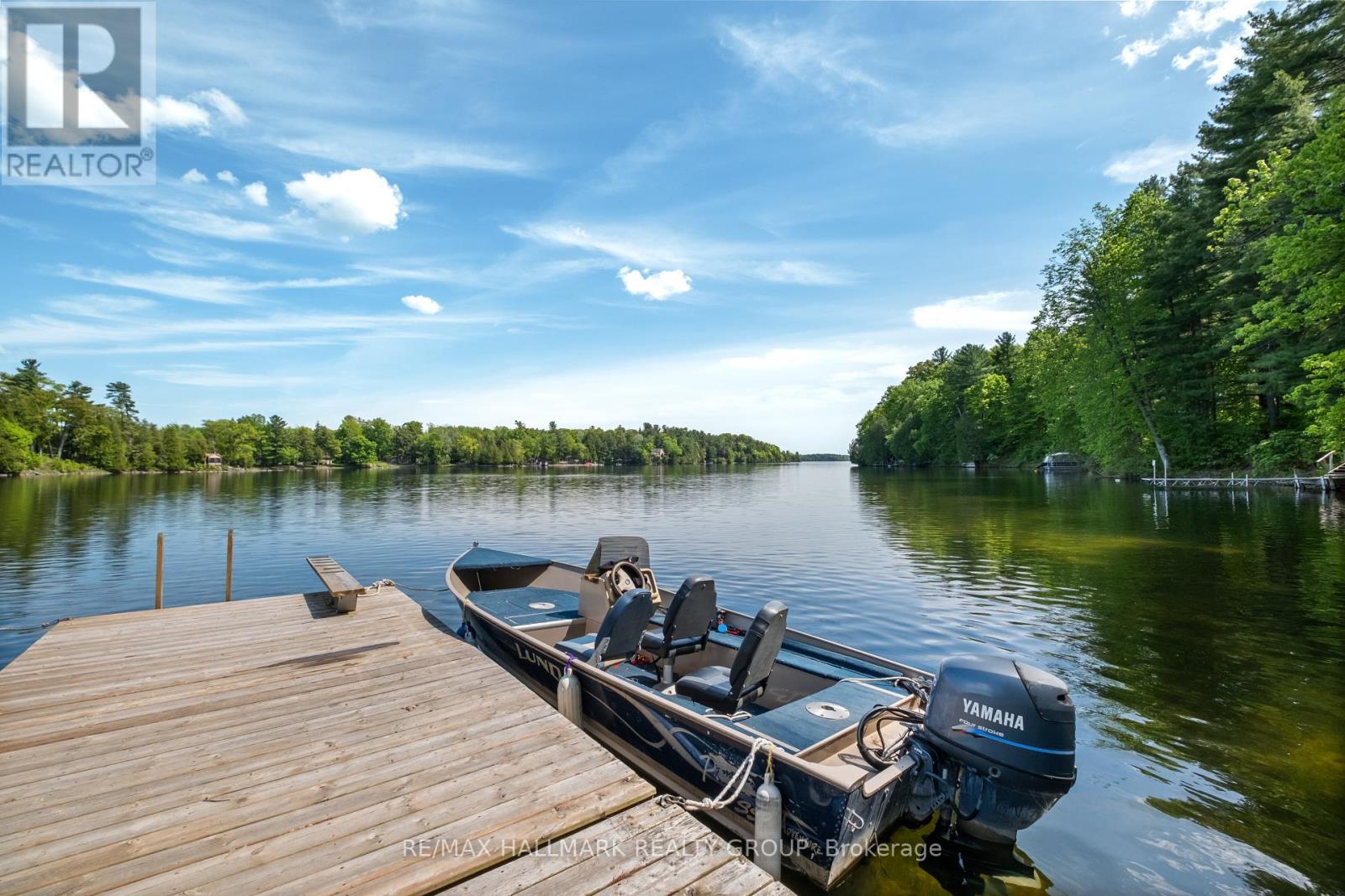 7040 Lower Beverley Road, Rideau Lakes, Ontario  K0E 1G0 - Photo 16 - X13219230