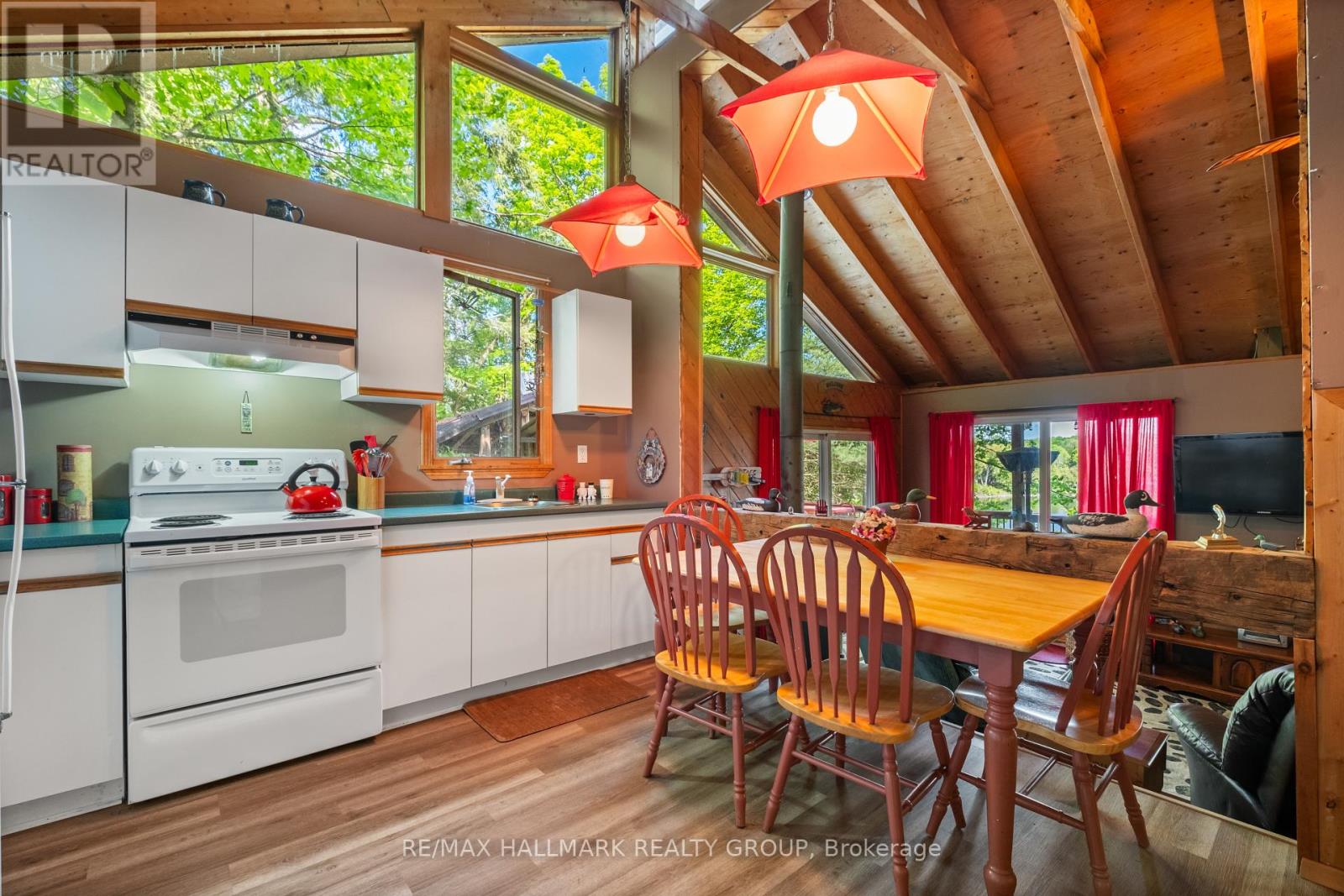 7040 Lower Beverley Road, Rideau Lakes, Ontario  K0E 1G0 - Photo 17 - X13219230