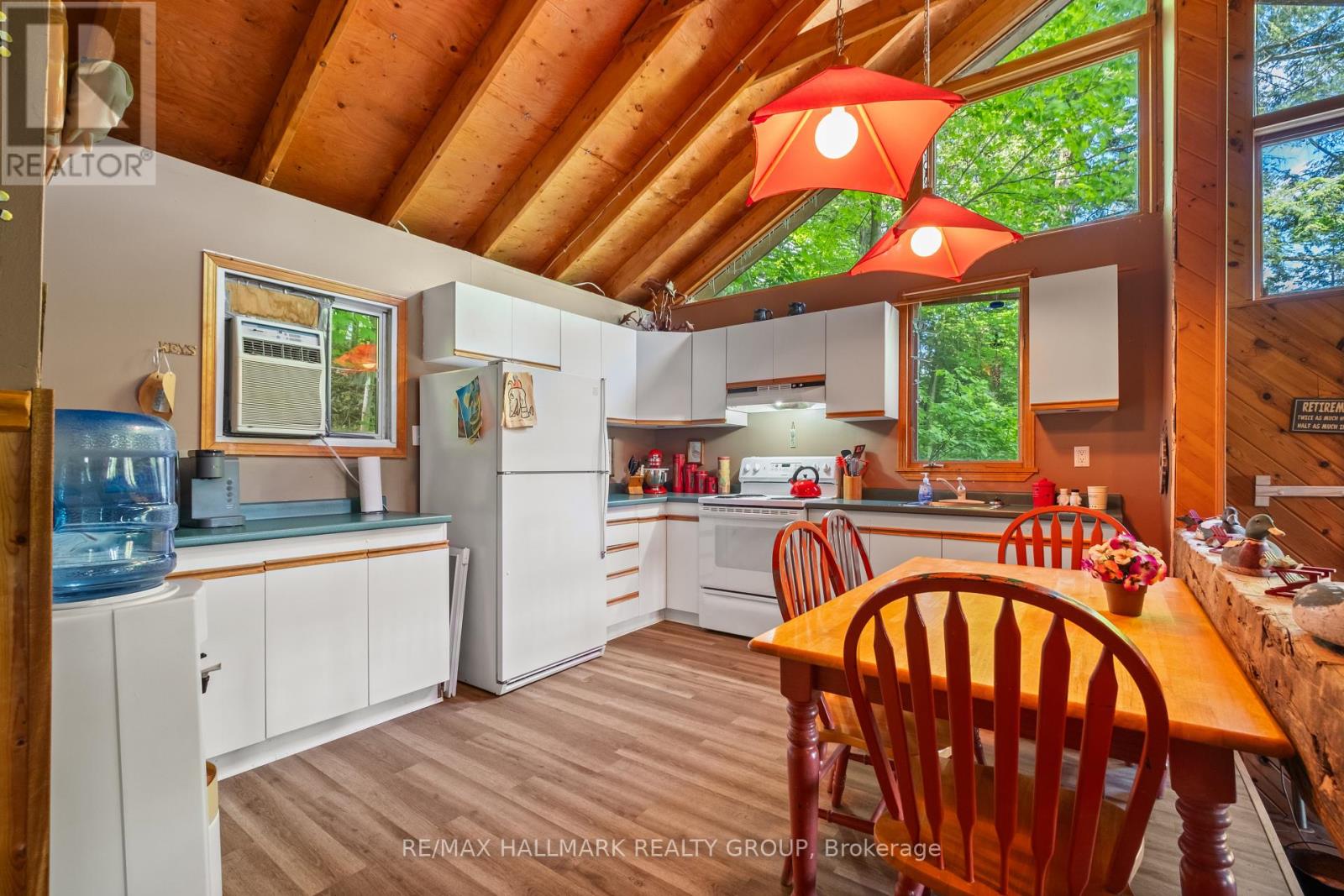 7040 Lower Beverley Road, Rideau Lakes, Ontario  K0E 1G0 - Photo 18 - X13219230