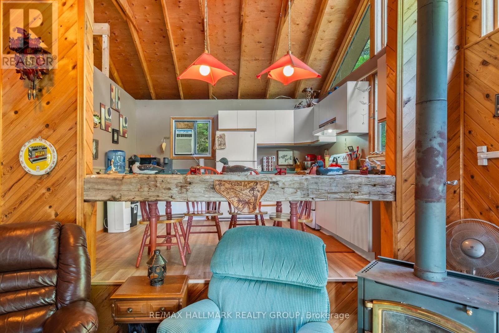 7040 Lower Beverley Road, Rideau Lakes, Ontario  K0E 1G0 - Photo 23 - X13219230