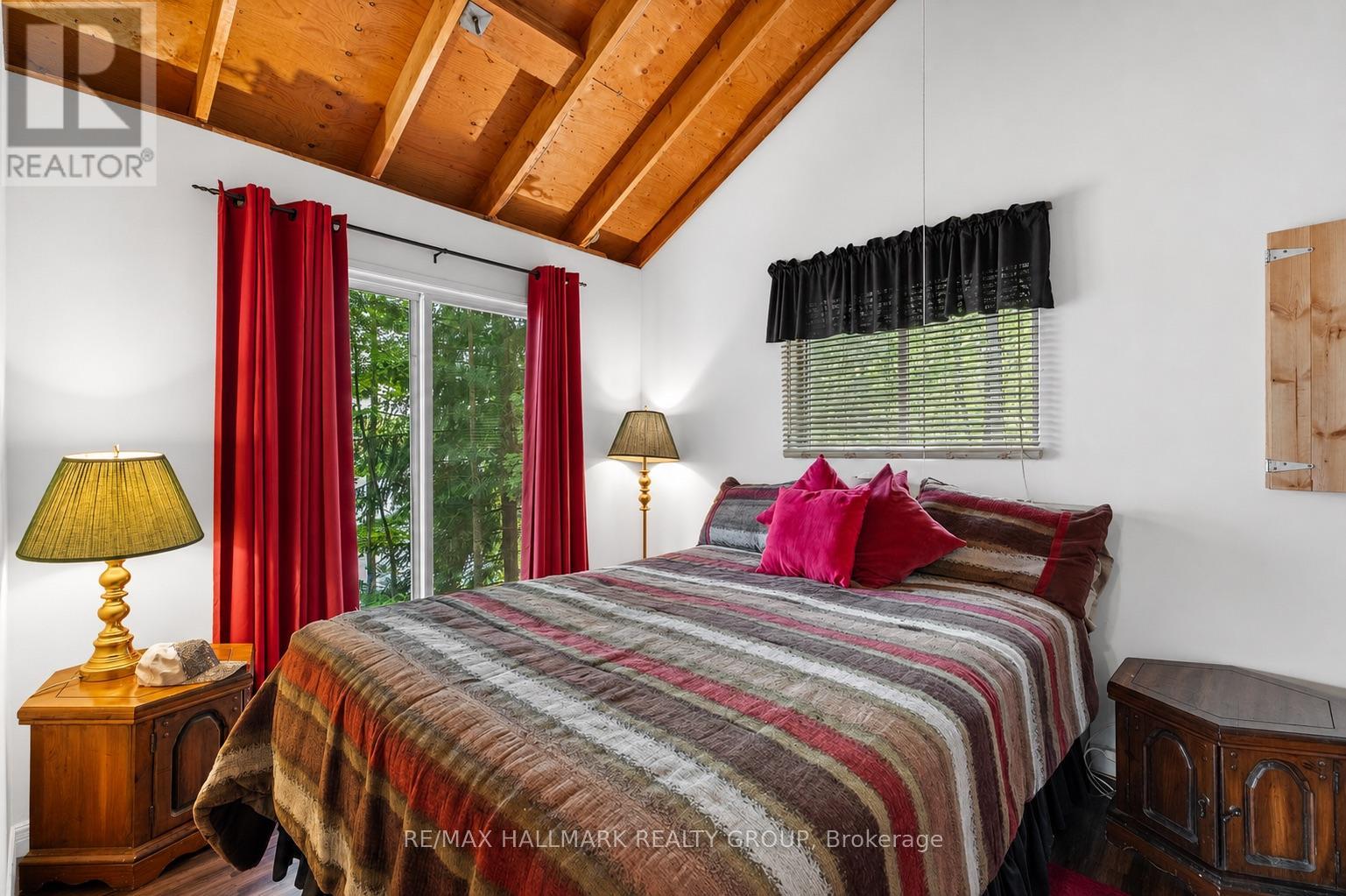 7040 Lower Beverley Road, Rideau Lakes, Ontario  K0E 1G0 - Photo 24 - X13219230