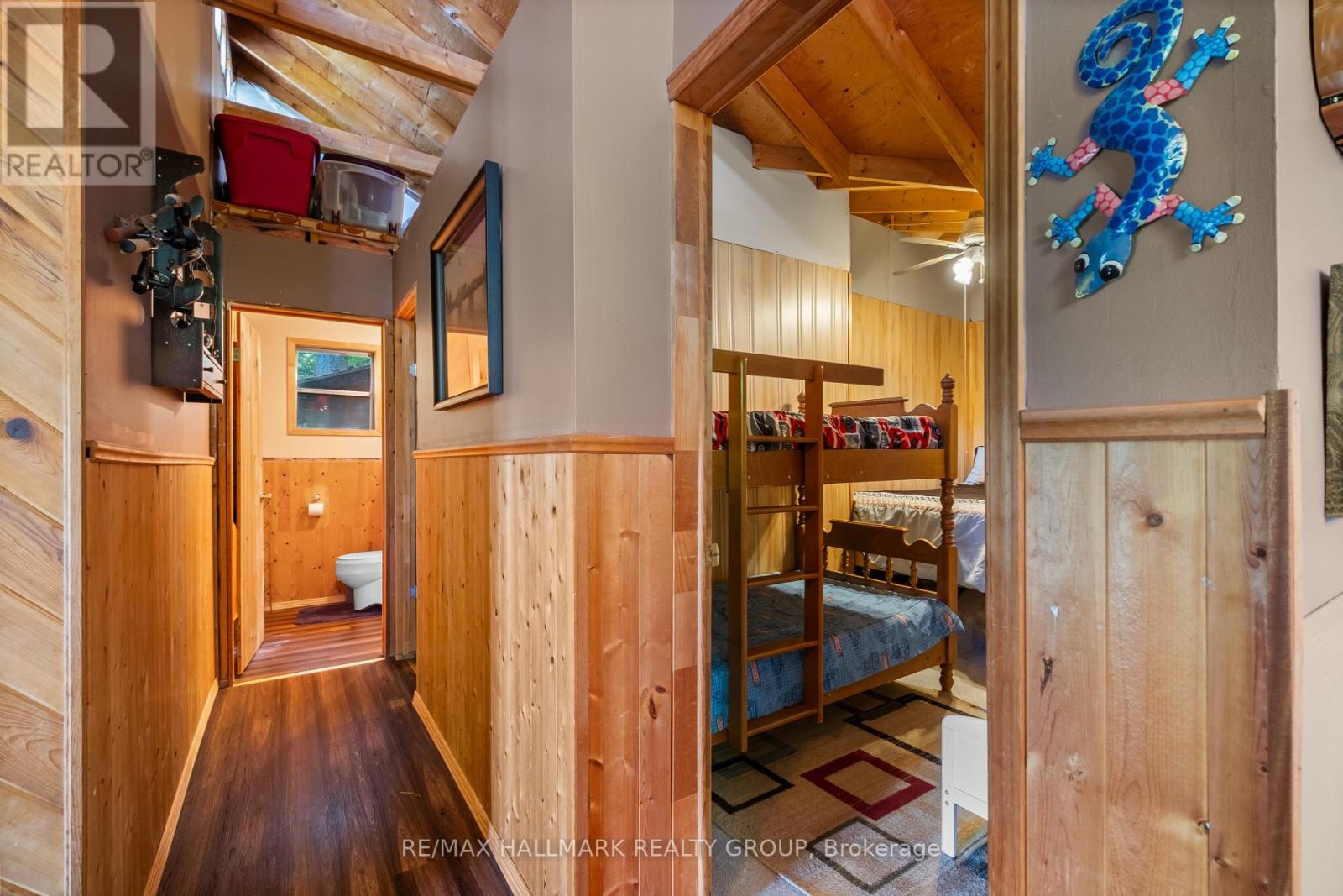 7040 Lower Beverley Road, Rideau Lakes, Ontario  K0E 1G0 - Photo 27 - X13219230