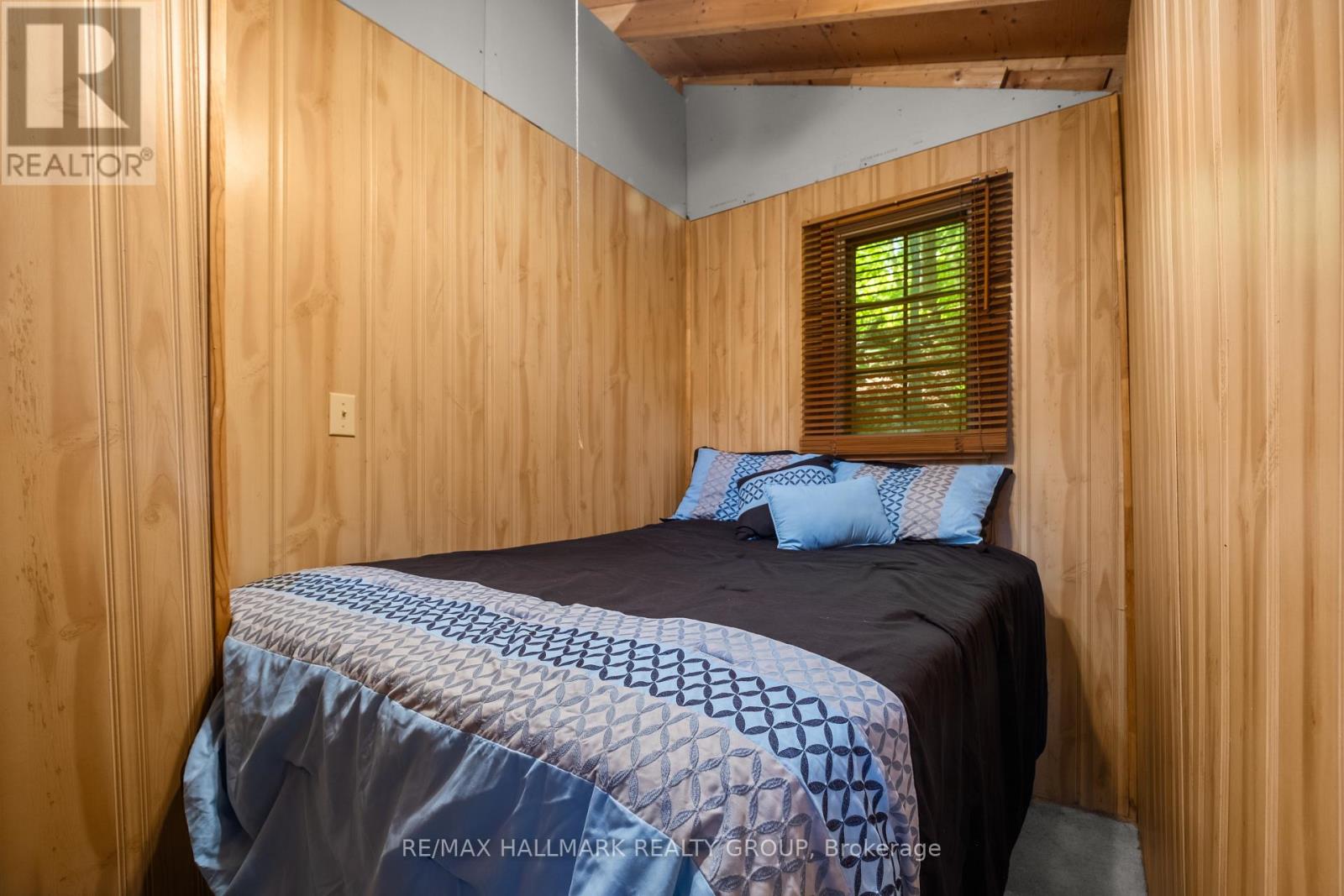 7040 Lower Beverley Road, Rideau Lakes, Ontario  K0E 1G0 - Photo 28 - X13219230
