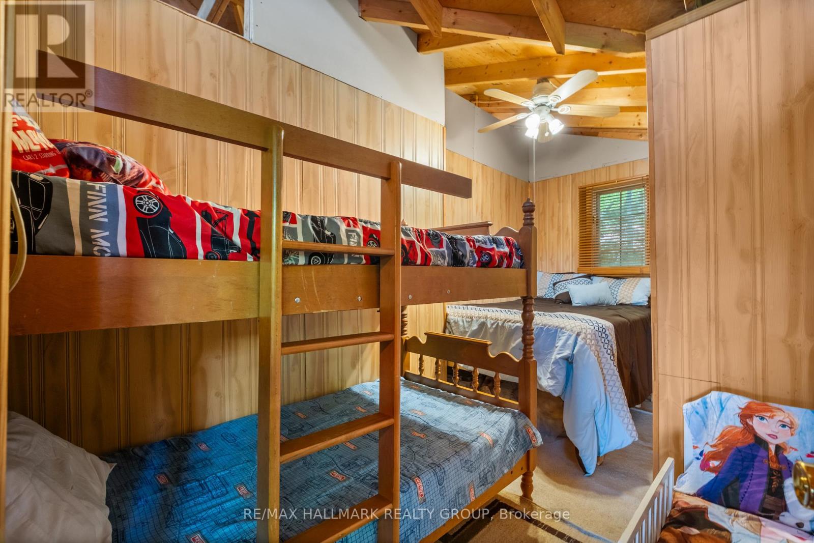 7040 Lower Beverley Road, Rideau Lakes, Ontario  K0E 1G0 - Photo 29 - X13219230