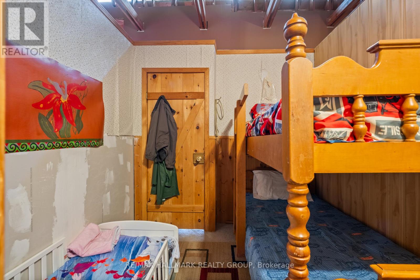 7040 Lower Beverley Road, Rideau Lakes, Ontario  K0E 1G0 - Photo 30 - X13219230