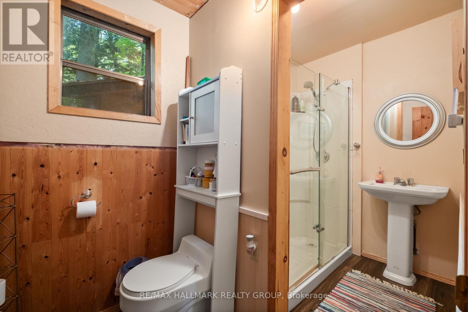 7040 Lower Beverley Road, Rideau Lakes, Ontario  K0E 1G0 - Photo 31 - X13219230