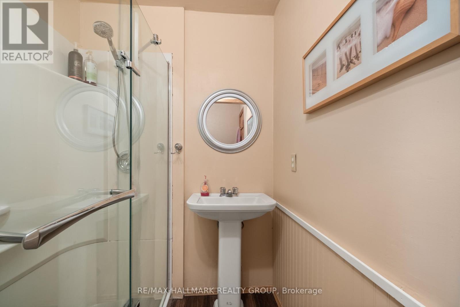 7040 Lower Beverley Road, Rideau Lakes, Ontario  K0E 1G0 - Photo 32 - X13219230