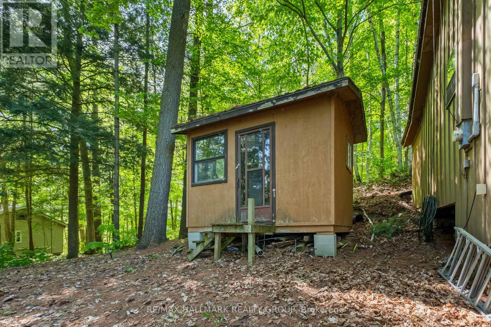 7040 Lower Beverley Road, Rideau Lakes, Ontario  K0E 1G0 - Photo 33 - X13219230