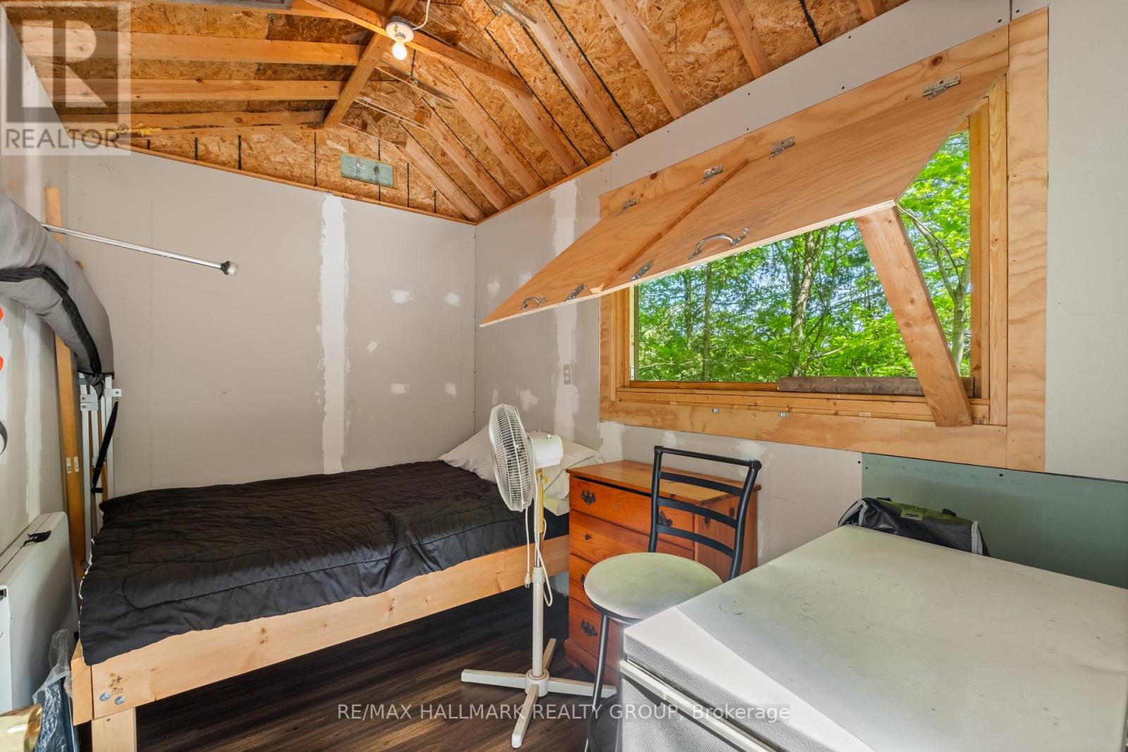 7040 Lower Beverley Road, Rideau Lakes, Ontario  K0E 1G0 - Photo 34 - X13219230
