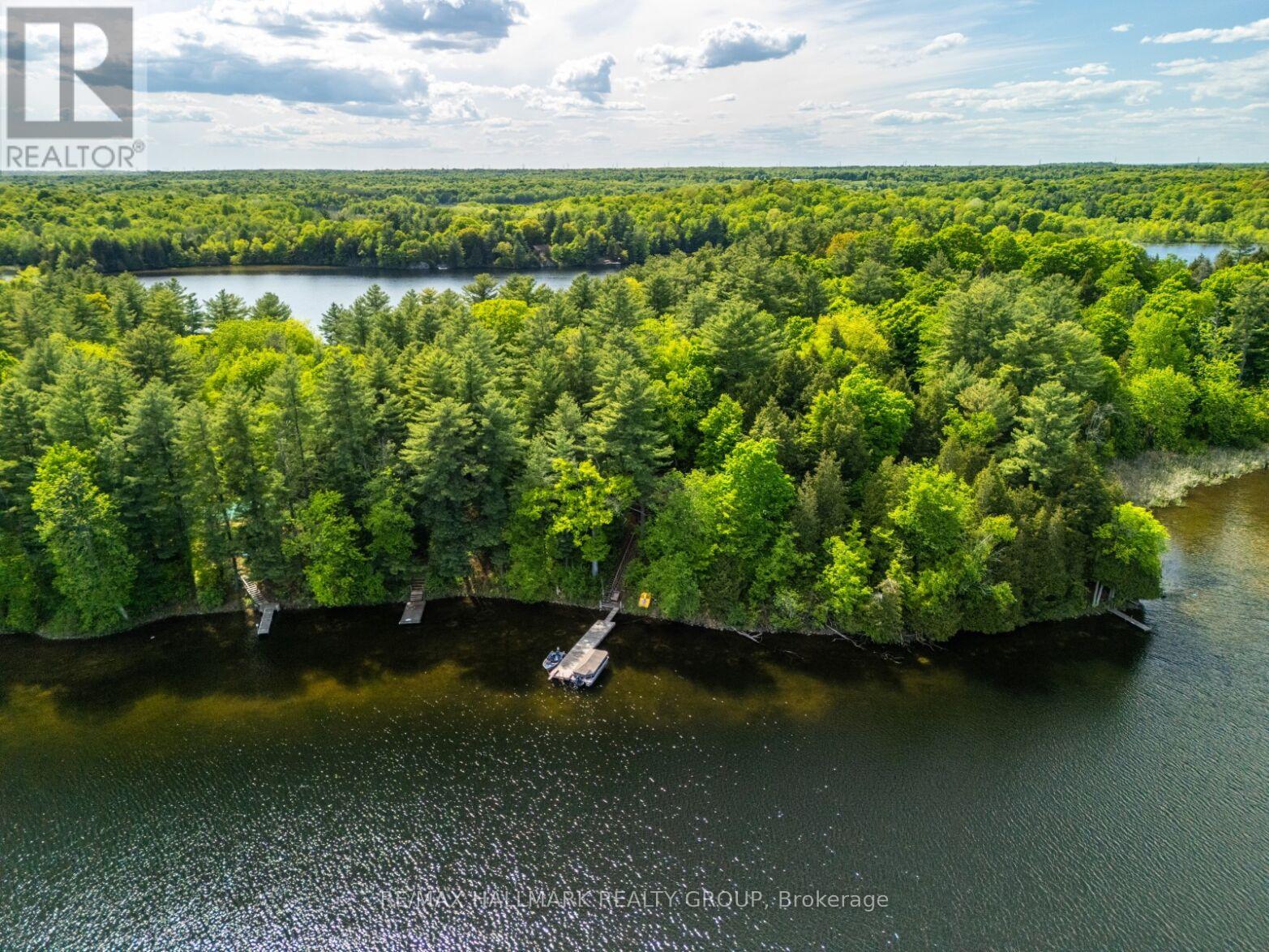 7040 Lower Beverley Road, Rideau Lakes, Ontario  K0E 1G0 - Photo 36 - X13219230