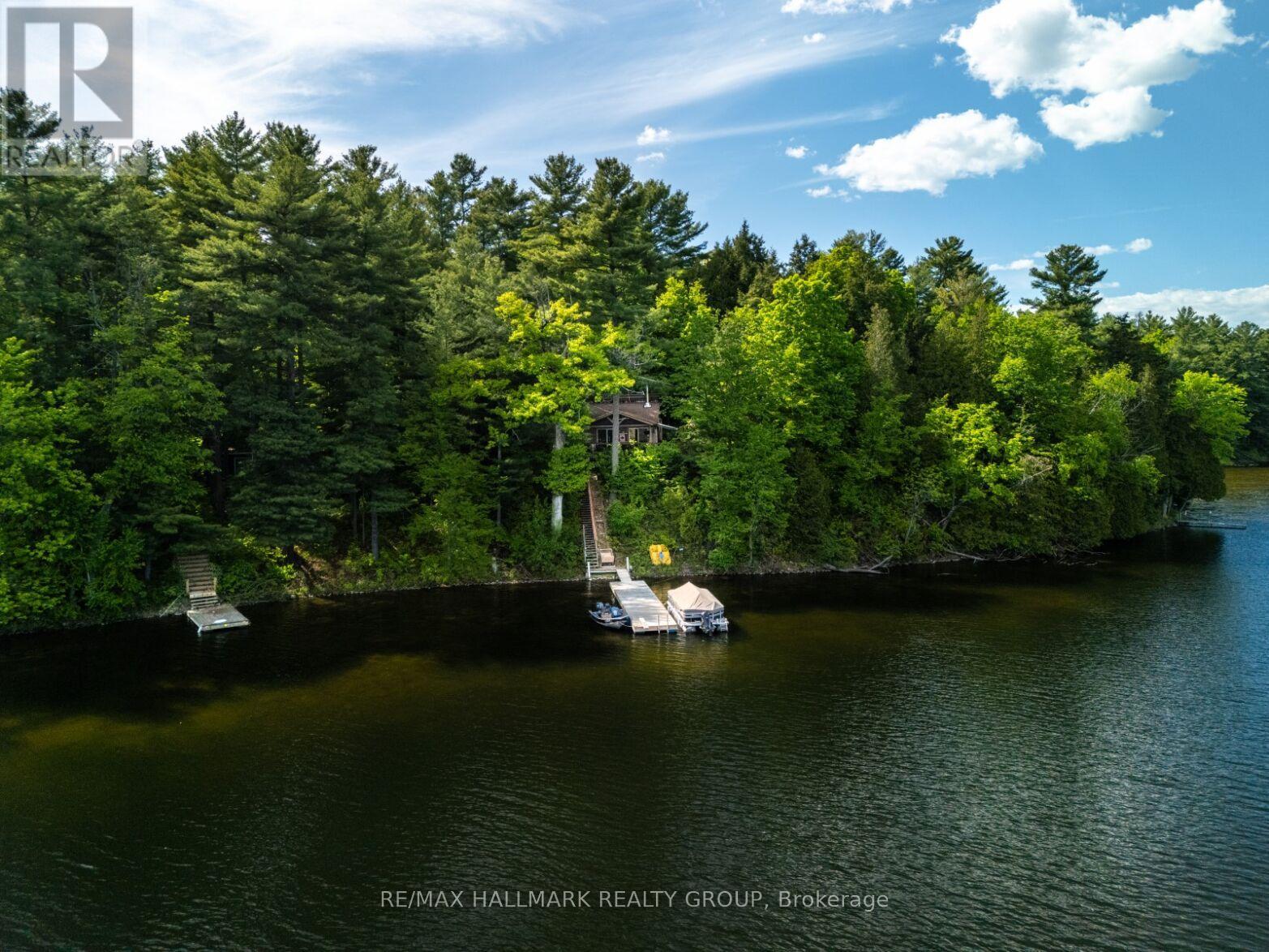 7040 Lower Beverley Road, Rideau Lakes, Ontario  K0E 1G0 - Photo 38 - X13219230