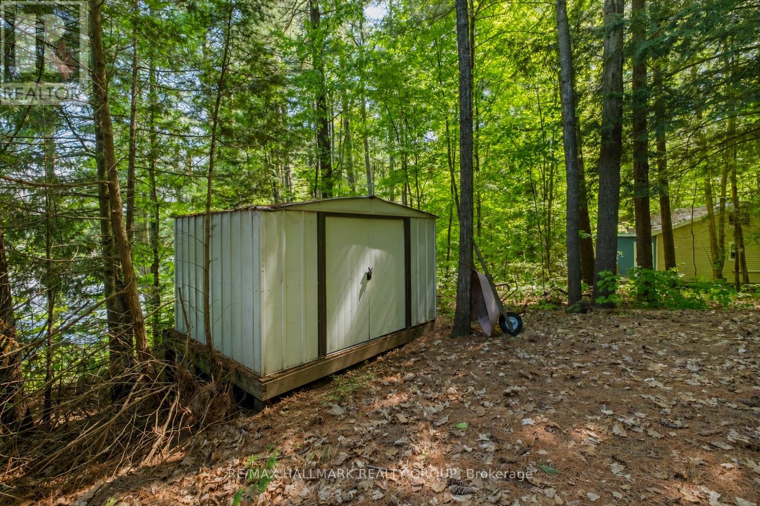 7040 Lower Beverley Road, Rideau Lakes, Ontario  K0E 1G0 - Photo 39 - X13219230