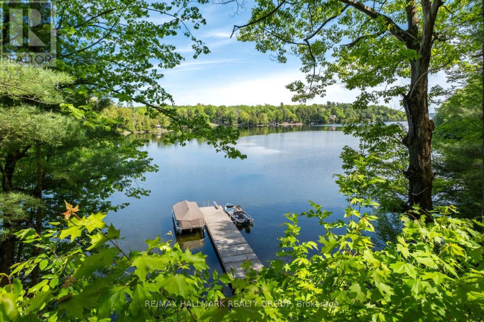 7040 Lower Beverley Road, Rideau Lakes, Ontario  K0E 1G0 - Photo 4 - X13219230