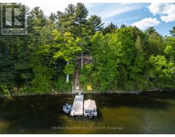 7040 LOWER BEVERLEY ROAD, Rideau Lakes, Ontario