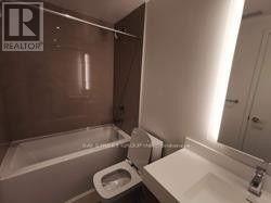 2811 - 1 Yorkville Avenue, Toronto, Ontario  M4W 0B1 - Photo 11 - C13219228