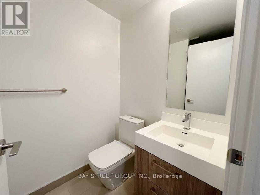 2811 - 1 Yorkville Avenue, Toronto, Ontario  M4W 0B1 - Photo 14 - C13219228