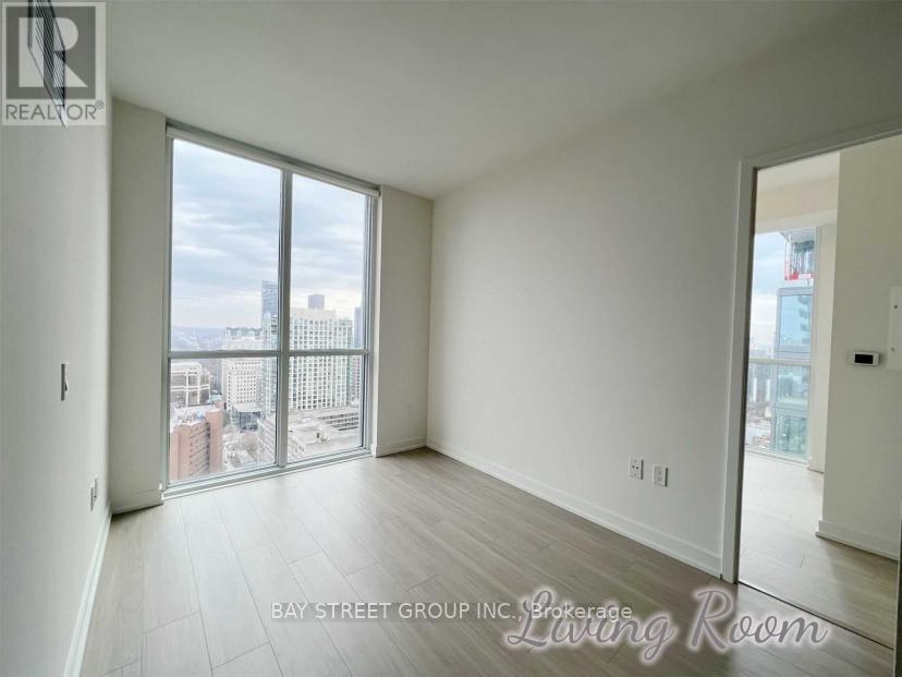 2811 - 1 Yorkville Avenue, Toronto, Ontario  M4W 0B1 - Photo 4 - C13219228