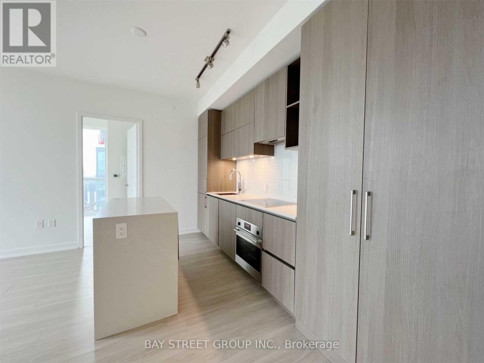 2811 - 1 Yorkville Avenue, Toronto, Ontario  M4W 0B1 - Photo 6 - C13219228