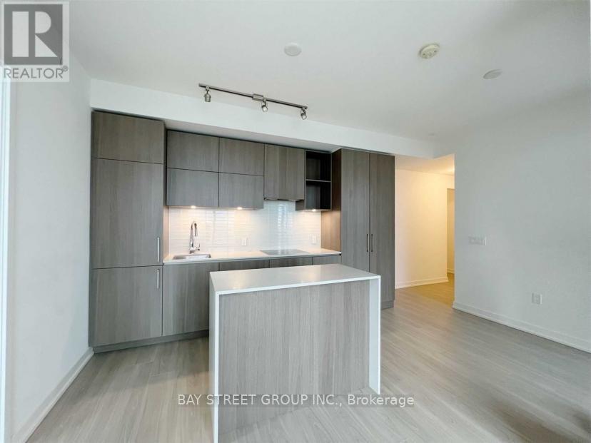 2811 - 1 Yorkville Avenue, Toronto, Ontario  M4W 0B1 - Photo 7 - C13219228