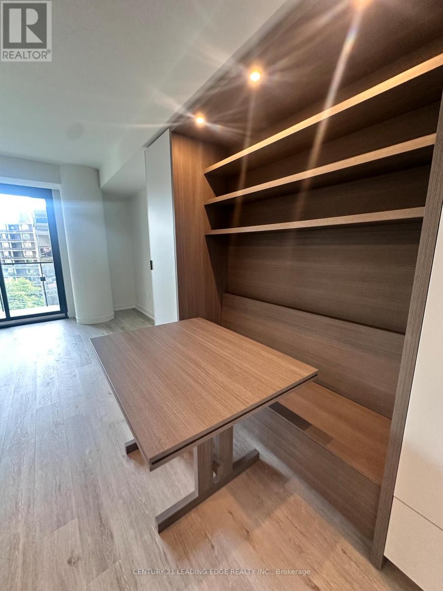 807 - 55 Charles Street E, Toronto, Ontario  M4Y 0J1 - Photo 10 - C13219244