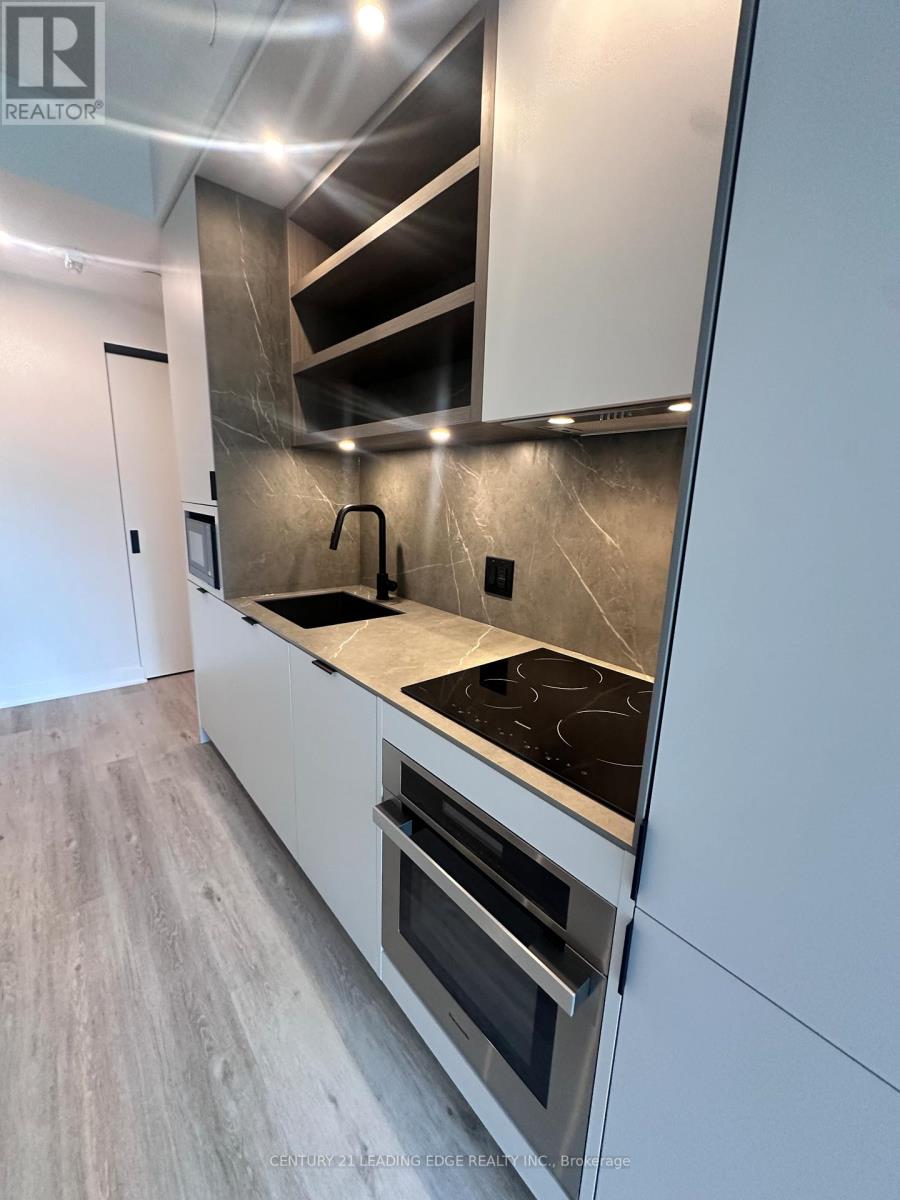 807 - 55 Charles Street E, Toronto, Ontario  M4Y 0J1 - Photo 11 - C13219244