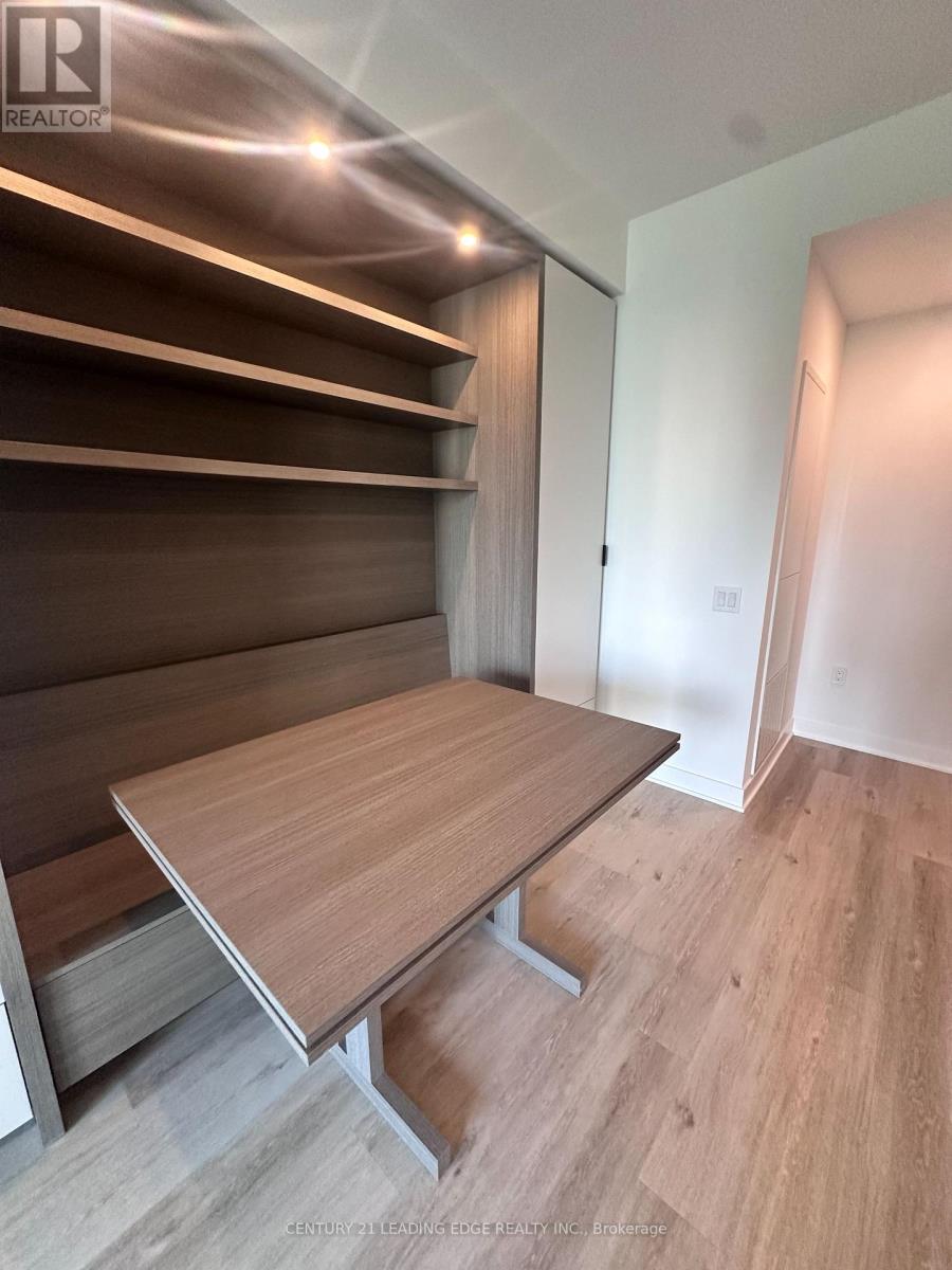 807 - 55 Charles Street E, Toronto, Ontario  M4Y 0J1 - Photo 12 - C13219244
