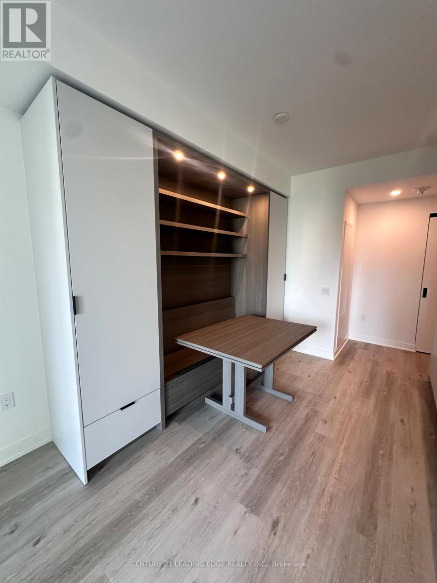 807 - 55 Charles Street E, Toronto, Ontario  M4Y 0J1 - Photo 13 - C13219244