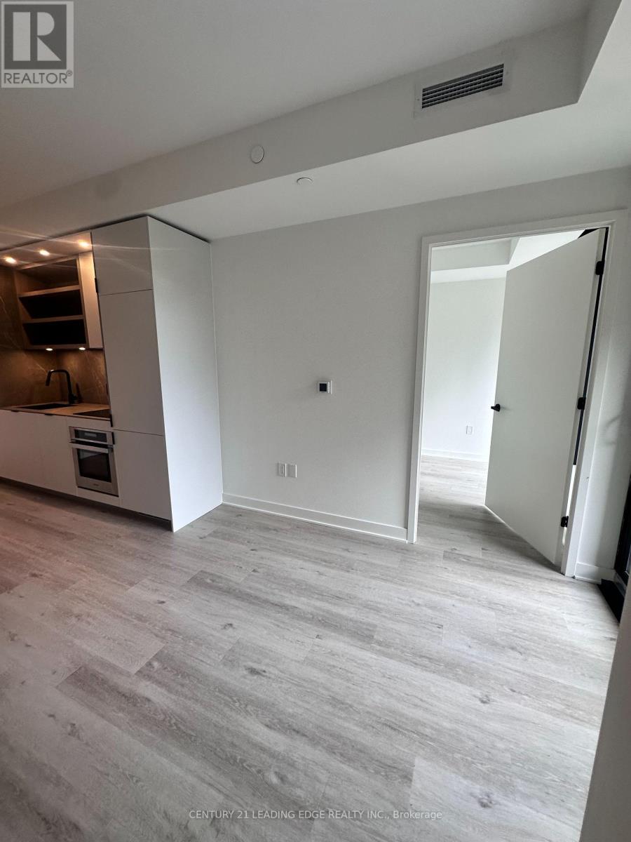 807 - 55 Charles Street E, Toronto, Ontario  M4Y 0J1 - Photo 16 - C13219244