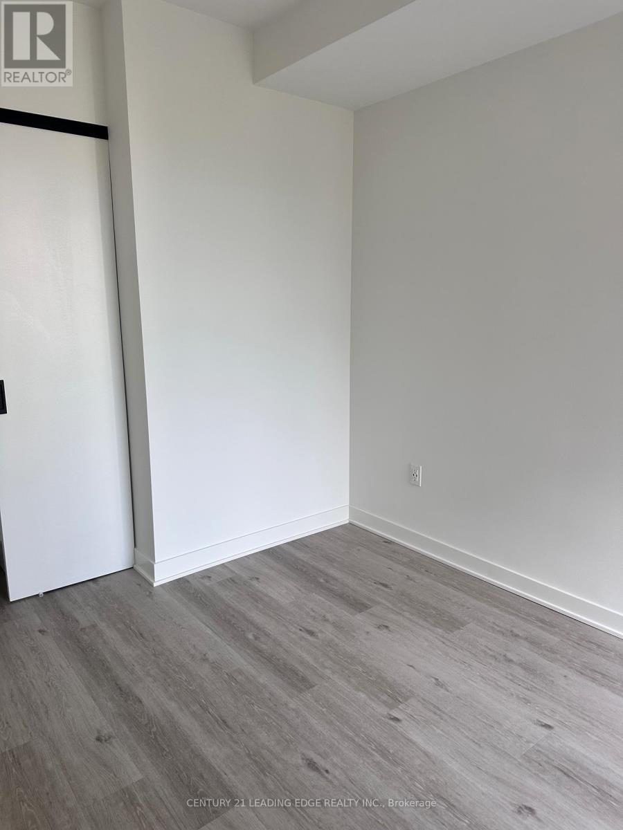 807 - 55 Charles Street E, Toronto, Ontario  M4Y 0J1 - Photo 18 - C13219244