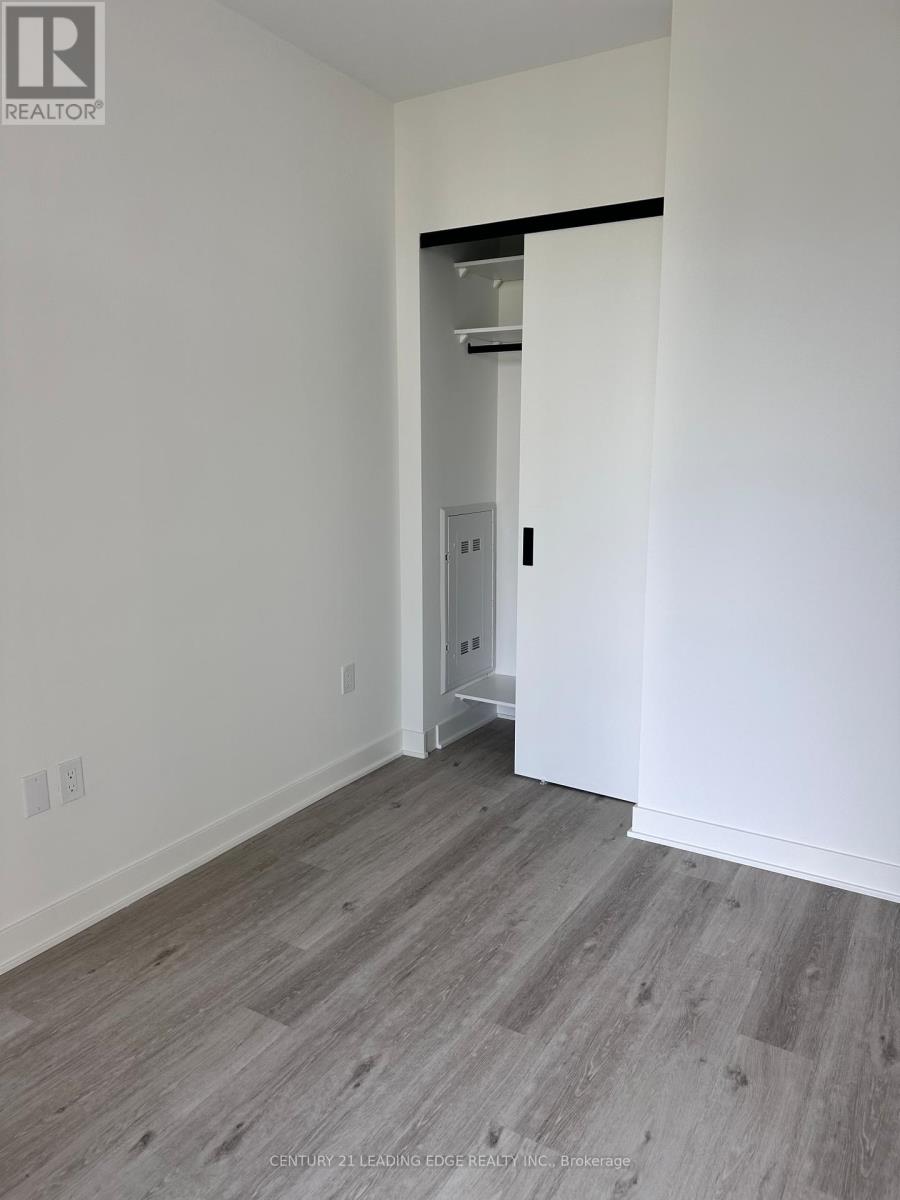 807 - 55 Charles Street E, Toronto, Ontario  M4Y 0J1 - Photo 19 - C13219244