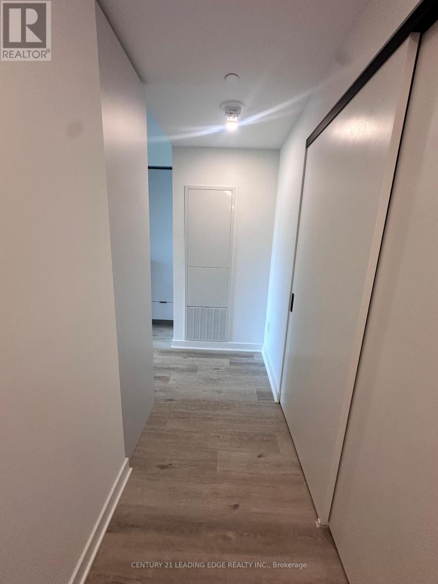 807 - 55 Charles Street E, Toronto, Ontario  M4Y 0J1 - Photo 2 - C13219244