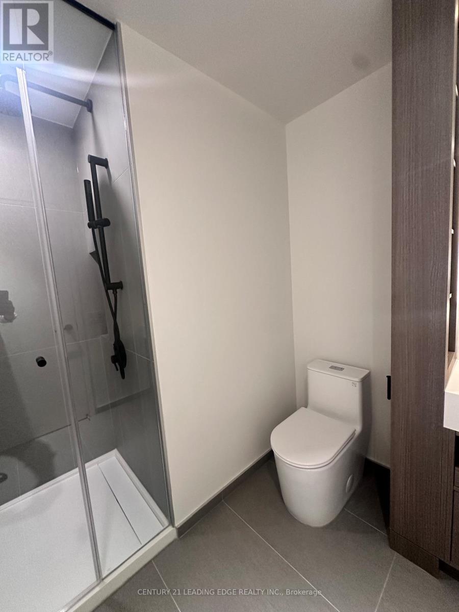 807 - 55 Charles Street E, Toronto, Ontario  M4Y 0J1 - Photo 5 - C13219244