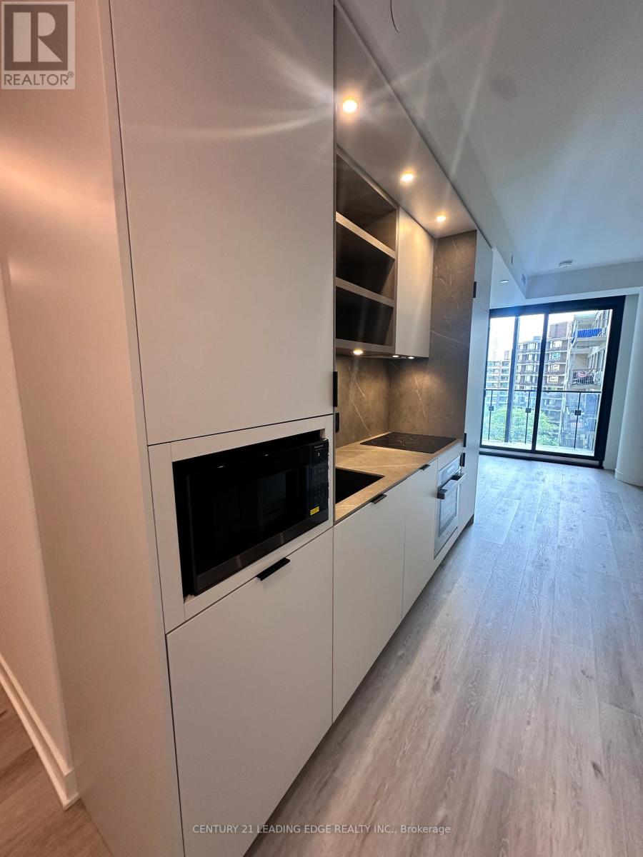 807 - 55 Charles Street E, Toronto, Ontario  M4Y 0J1 - Photo 8 - C13219244