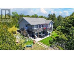 619 Lake Huron Drive, Spring  Bay, Ontario