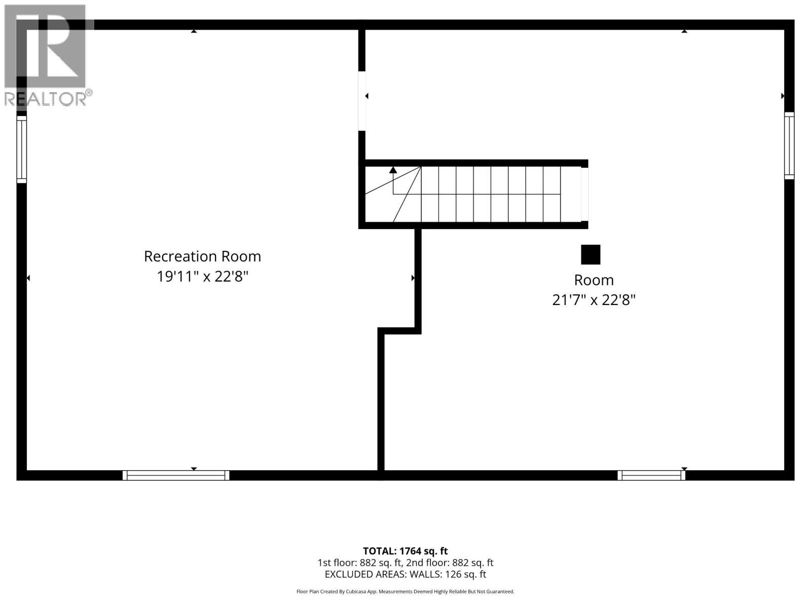2145 Aintree Drive, Prince George, British Columbia  V2K 1H6 - Photo 28 - R3129788