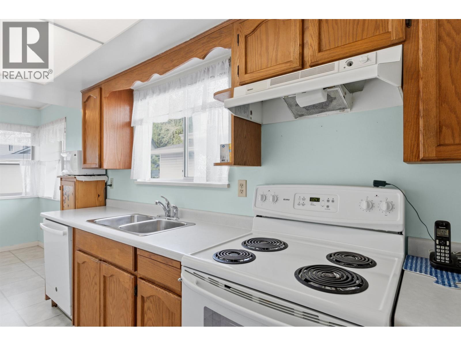 119 11255 Harrison Street, Maple Ridge, British Columbia  V2X 0K1 - Photo 10 - R3130016