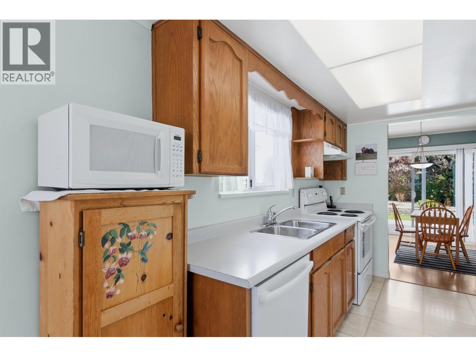 119 11255 Harrison Street, Maple Ridge, British Columbia  V2X 0K1 - Photo 11 - R3130016