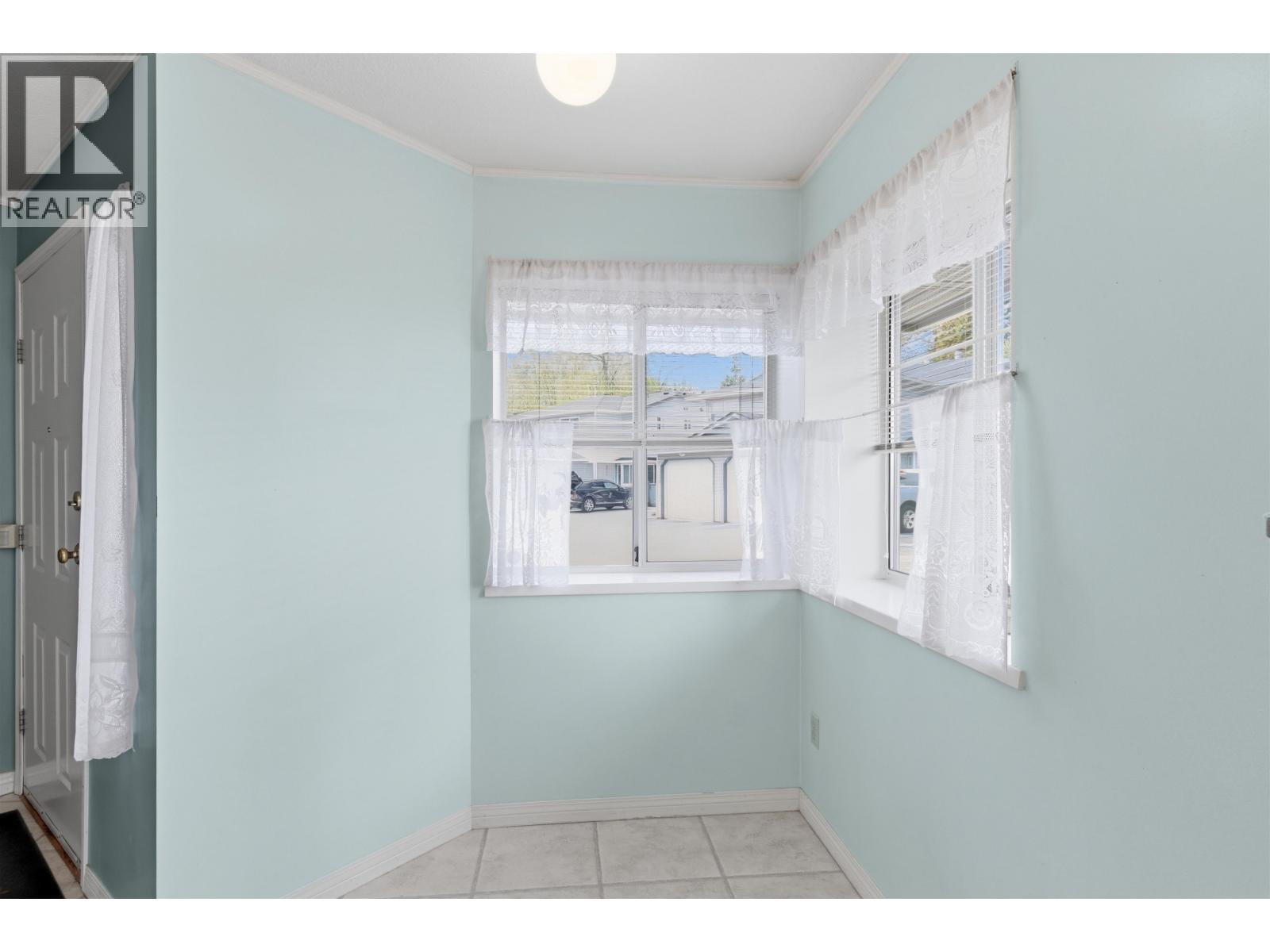 119 11255 Harrison Street, Maple Ridge, British Columbia  V2X 0K1 - Photo 12 - R3130016